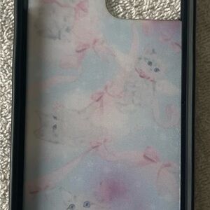 iPhone 12 PROMAX case
